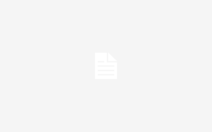 BITCOIN PRICE PREDICTION 2022