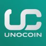 Unocoin News