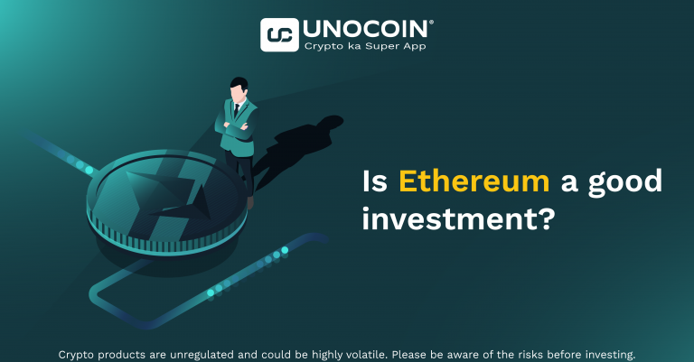 Is Ethereum good investment? | Etherum Sentiment Predictions & market analysis