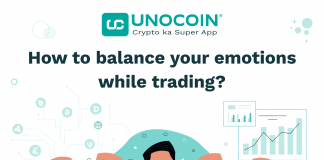 7 Tricks to Balance Emotions while Trading 7 Tricks to Balance Emotions while Trading