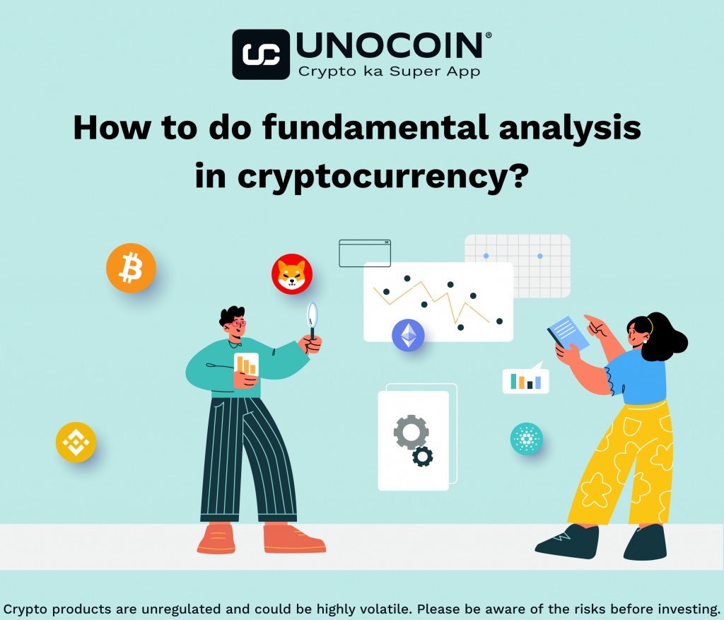 What is Fundamental Analysis and How to Do It?