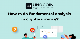 What is Fundamental Analysis and How to Do It? What is Fundamental Analysis and How to Do It?