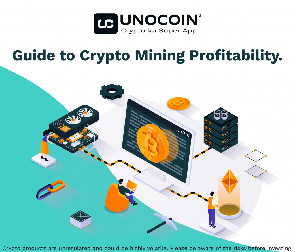 Is Crypto Mining Still Profitable in 2023? Know All About It Here