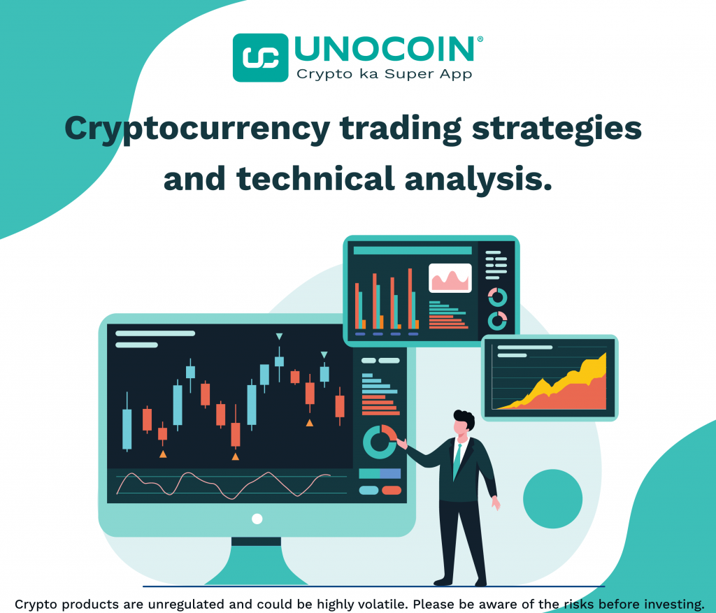 What Is Crypto Technical Analysis? - Unocoin Blog