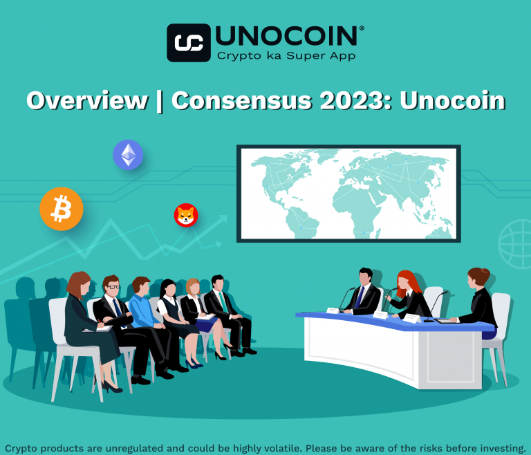 consensus-2023-shaping-the-future-through-collective-agreement