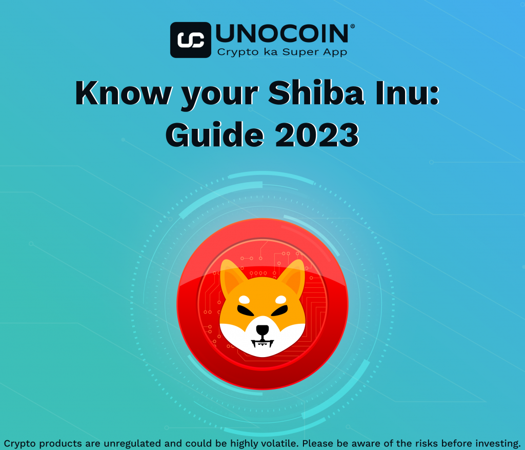 Know your Shiba inu : Price Predictions, History, Analysis & Uses of Shiba Inu