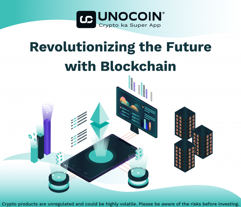 Exploring how blockchain technology can enable transparent and accountable charitable giving