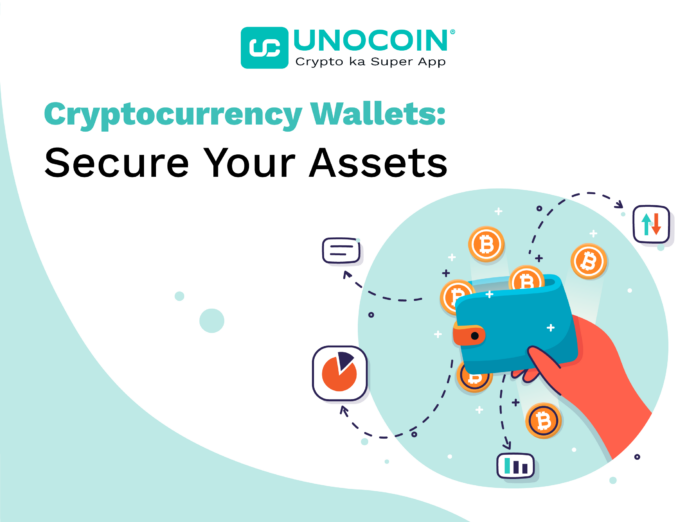 Safeguarding Your Cryptos: A Comprehensive Guide to Securing Your Digital Assets