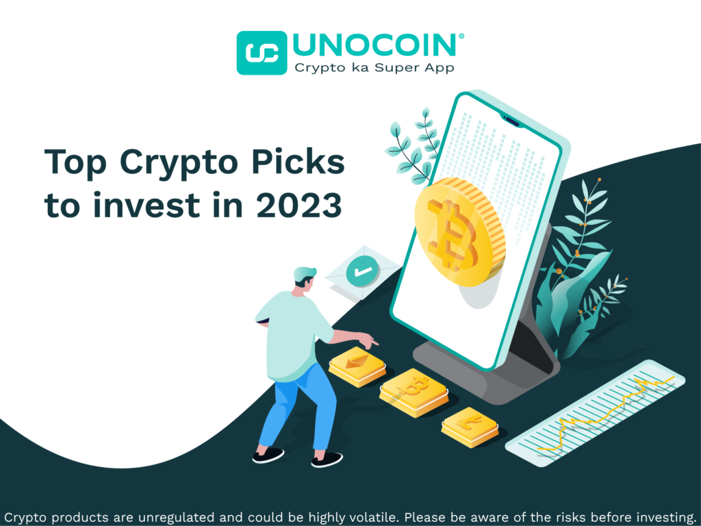 Choosing the Right Cryptocurrency to Invest In: Tips & Insights