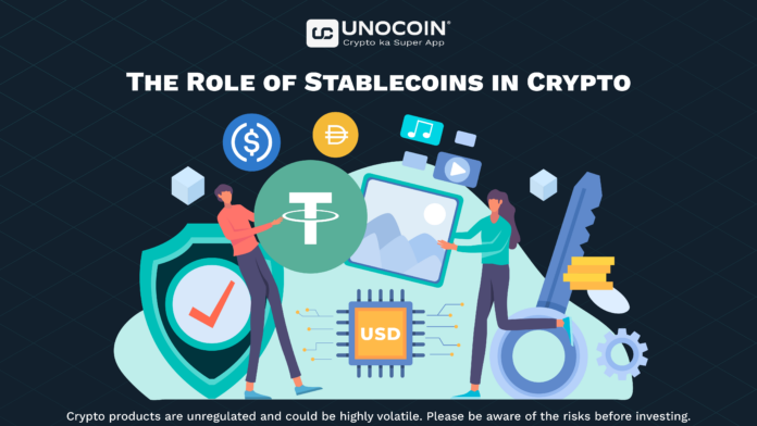 The-Role-of-Stablecoins-in-Crypto-02.png
