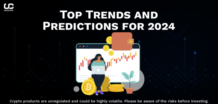 Top-Trends-and-Predictions-for-2024