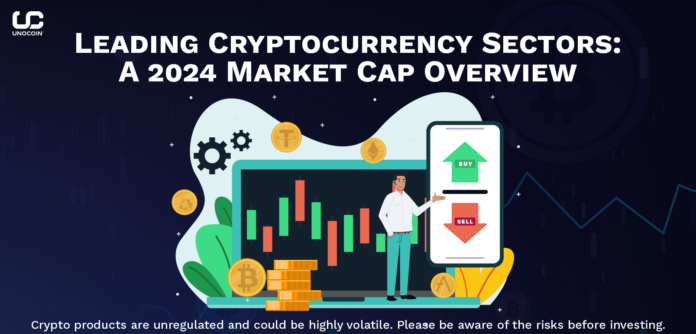 Leading-Cryptocurrency-Sectors-A-2024-Market-Cap-Overview.png