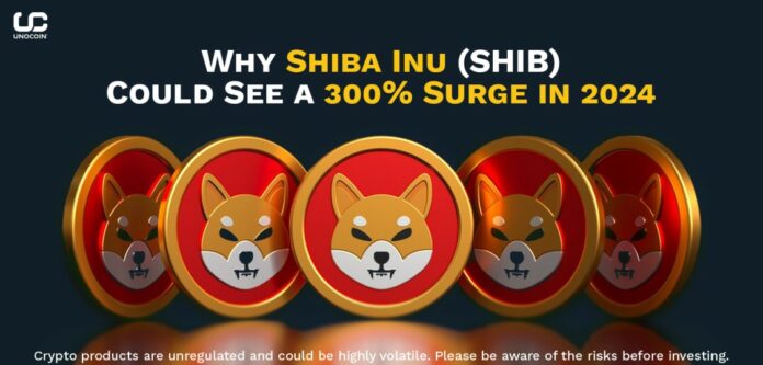 Why-Shiba-Inu-SHIB-Could-See-a-300-Surge-in-2024.jpg June 12, 2024