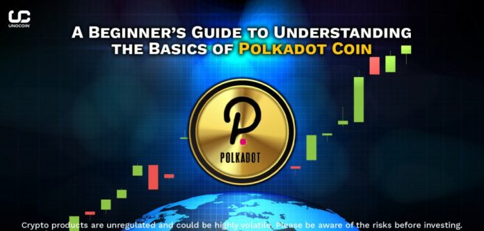 A-Beginners-Guide-to-Understanding-the-Basics-of-Polkadot-Coin