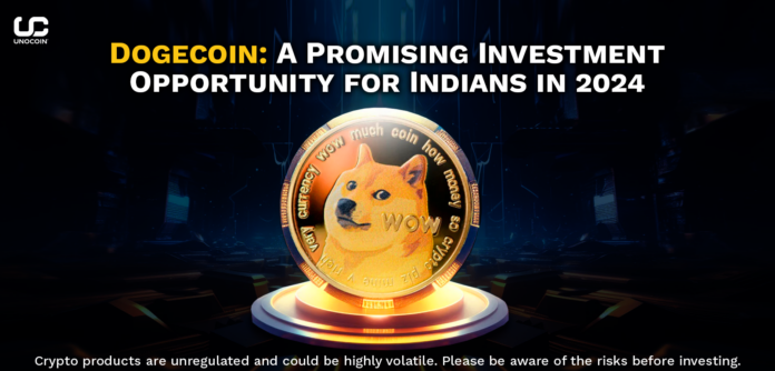 Dogecoin-A-Promising-Investment-Opportunity-for-Indians-in-2024.png