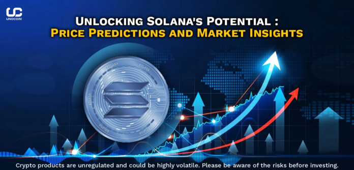 Unlocking Solana's Potential - Price Predictions and Market Insights.png