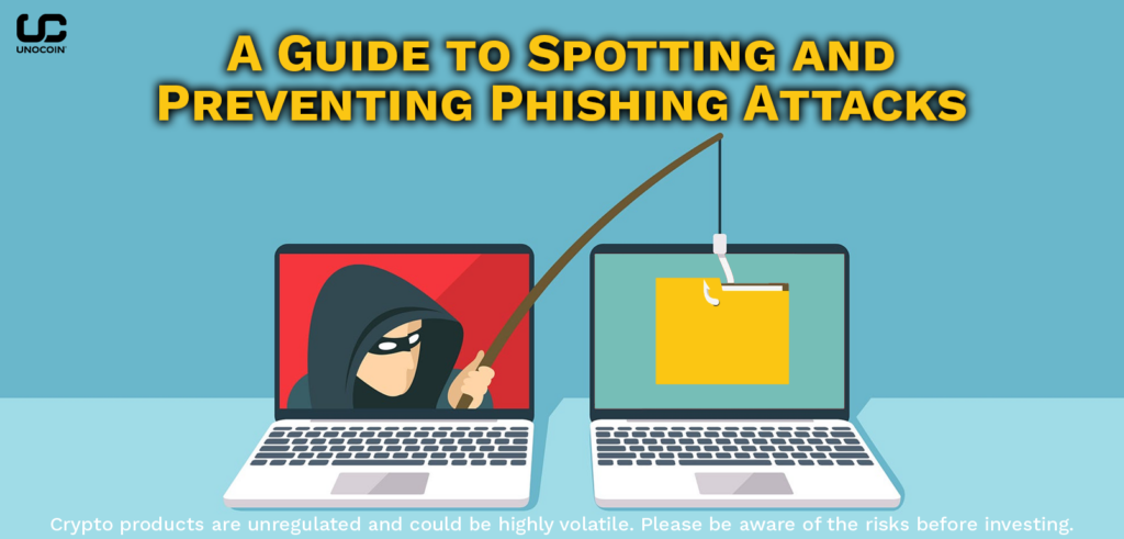 A Guide to Spotting and Preventing Phishing Attacks.png