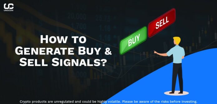 How-to-Generate-Buy-Sell-Signals.jpg How-to-Generate-Buy-Sell-Signals.jpg