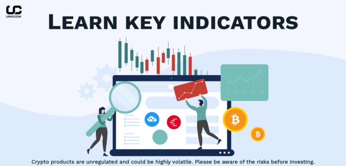 1 / 1 – Learn key indicators.png