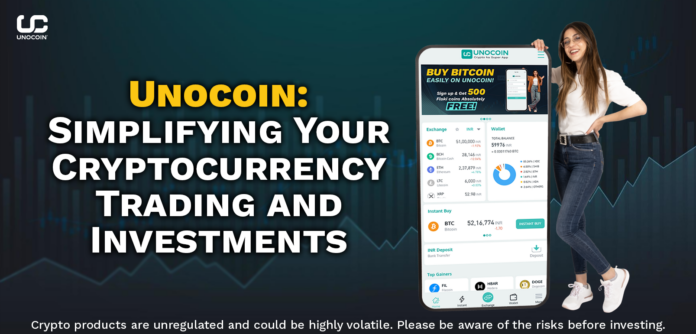 Unocoin Simplifying Your Cryptocurrency Trading and Investments.png