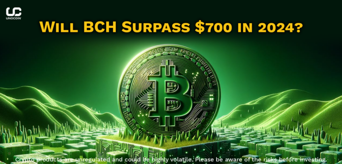 Will BCH Surpass $700 in 2024.png