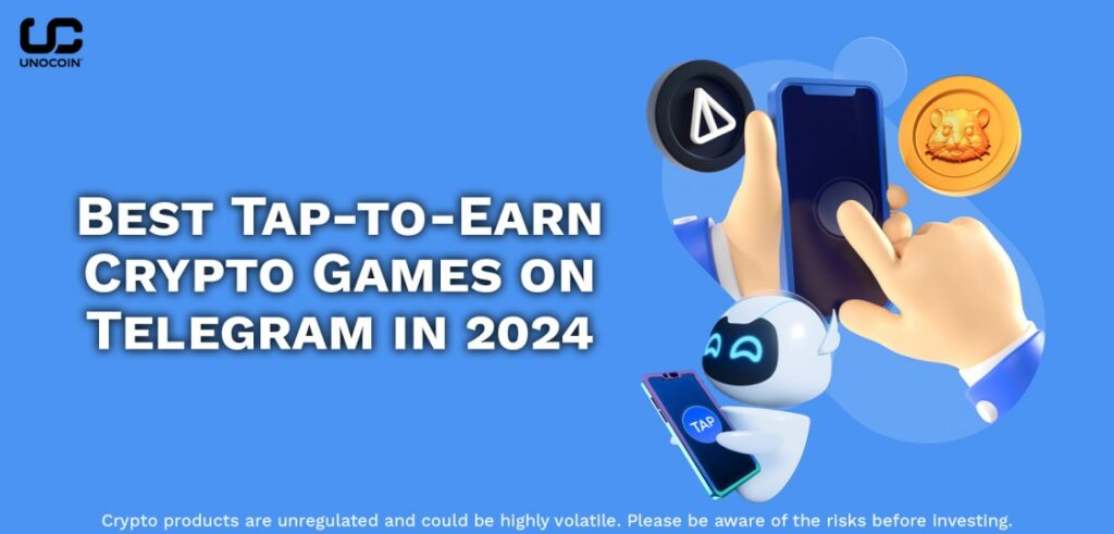 Best-Tap-to-Earn-Crypto-Games-on-Telegram-in-2024.jpg