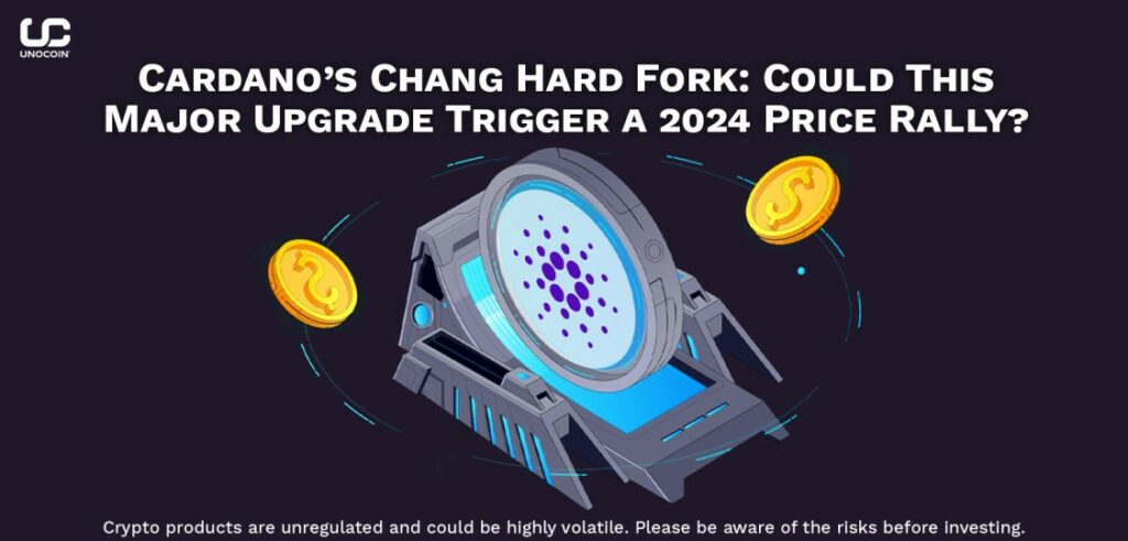 Cardanos-Chang-Hard-Fork-Could-This-Major-Upgrade-Trigger-a-2024-Price-Rally.jpg