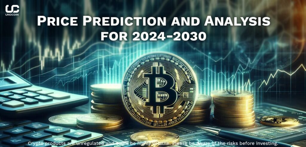 Bitcoin Price-Prediction-and-Analysis-for-2024-2030.jpg