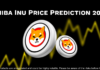 Shiba Inu Price Prediction Can SHIB Hit $0.00004 in 2024? Shiba Inu Price Prediction 2024.png