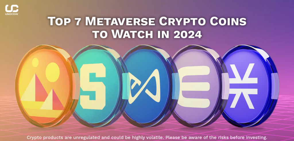 Top 7 Metaverse Crypto Coins to Watch in 2024.png