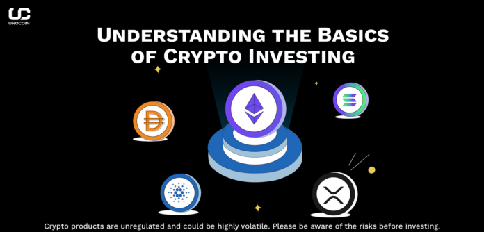 Understanding the Basics of Crypto Investing.png