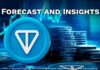 Toncoin Price Prediction 2024-2030: Forecast and Insights Forcast-and-Insights.jpg