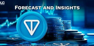 Toncoin Price Prediction 2024-2030: Forecast and Insights Forcast-and-Insights.jpg