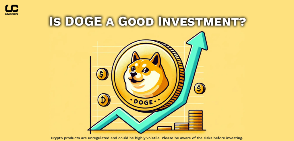 Is DOGE a Good Investment.png