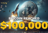 Bitcoin Hits $100k: A New Era for Cryptocurrency bitcoin reach 100k.png