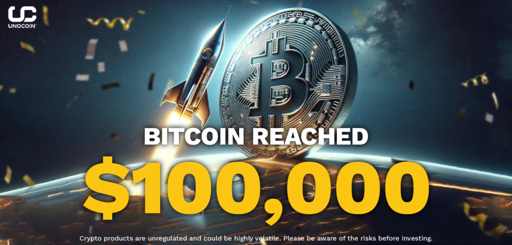 bitcoin reach 100k.png