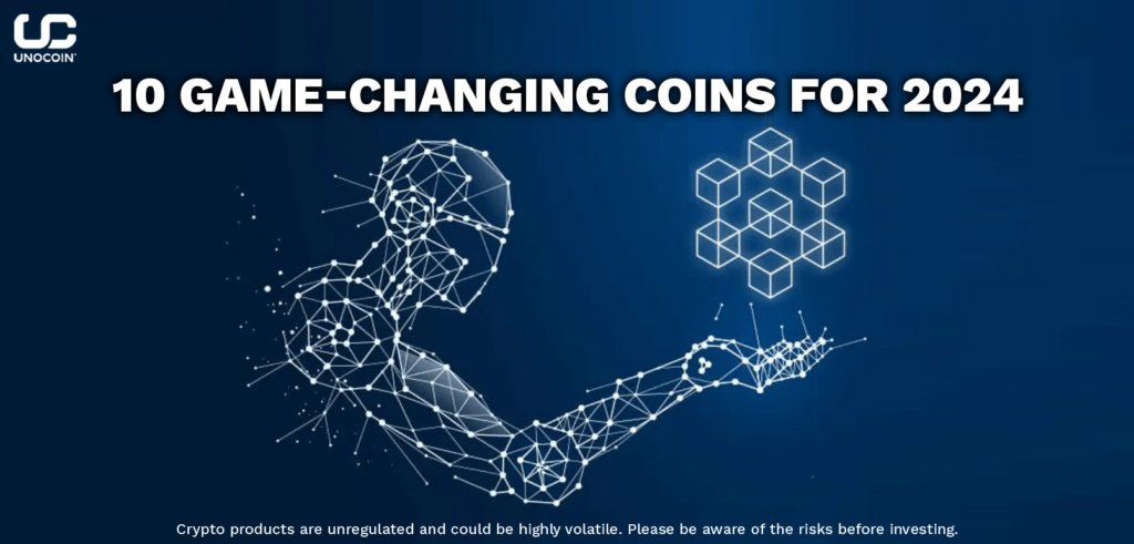 10 Game-Changing Coins for 2024.png