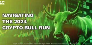 Crypto Market Bull Run 2024 Navigating the 2024 Crypto Bull Run.png