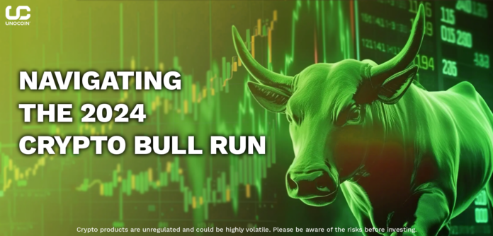 Navigating the 2024 Crypto Bull Run.png