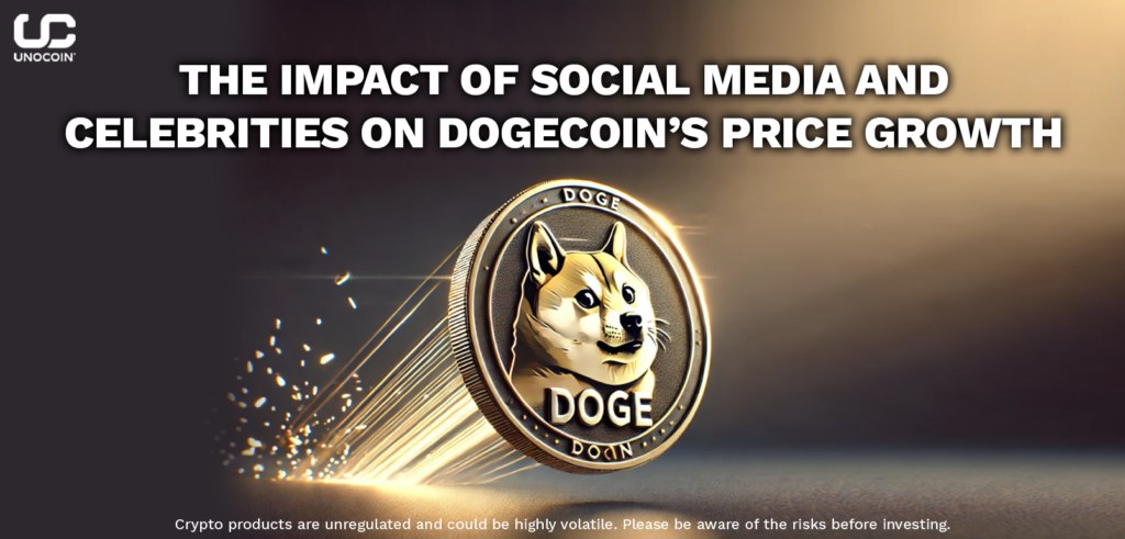 The Impact of Social Media and Celebrities on Dogecoin’s Price Growth.png