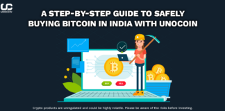 How to Buy Bitcoin Safely in India with Unocoin? A Step-by-Step Guide to Safely Buying Bitcoin in India with Unocoin.png