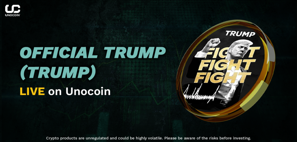 Trump coin launch.png