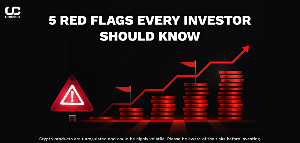 5 Red Flags Every Investor Should Know.png