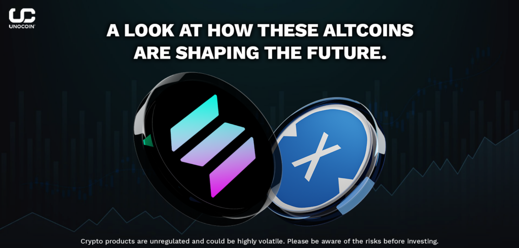 A look at how these altcoins are shaping the future.png