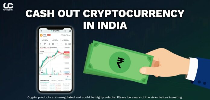 Cash-Out-Cryptocurrency-in-India.jpg