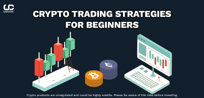 Crypto Trading Strategies for Beginners.png