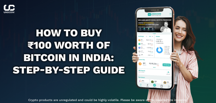 How to Buy ₹100 Worth of Bitcoin in India - Step-by-Step Guide.png