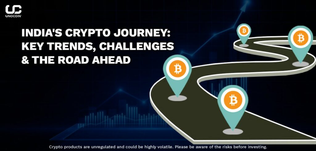 Indias-Crypto-Journey-Key-Trends-Challenges-the-Road-Ahead.jpg