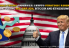 Trump’s U.S. Crypto Reserve: Includes SOL, XRP, ADA, BITCOIN AND ETHEREUM! Donald Trump Orders U.S. Crypto Strategic Reserve.png
