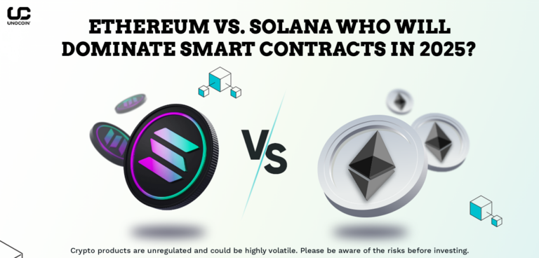 Ethereum vs. Solana Who Will Dominate Smart Contracts in 2025.png